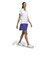 アディダス（adidas）ゴルフウェア アルティメット365 セット スコート インナー付 CU448-KG6782 BLU