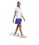 アディダス（adidas）ゴルフウェア アルティメット365 セット スコート インナー付 CU448-KG6782 BLU