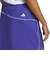 アディダス（adidas）ゴルフウェア アルティメット365 セット スコート インナー付 CU448-KG6782 BLU