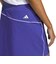 アディダス（adidas）ゴルフウェア アルティメット365 セット スコート インナー付 CU448-KG6782 BLU