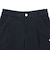 ルコックスポルティフ（lecoqsportif）ゴルフウェア コーデュロイ ショートパンツ LG6FHP00L NV00