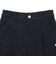ルコックスポルティフ（lecoqsportif）ゴルフウェア コーデュロイ ショートパンツ LG6FHP00L NV00