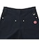 ルコックスポルティフ（lecoqsportif）ゴルフウェア コーデュロイ ショートパンツ LG6FHP00L NV00