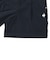 ルコックスポルティフ（lecoqsportif）ゴルフウェア コーデュロイ ショートパンツ LG6FHP00L NV00