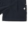 ルコックスポルティフ（lecoqsportif）ゴルフウェア コーデュロイ ショートパンツ LG6FHP00L NV00