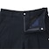 ルコックスポルティフ（lecoqsportif）ゴルフウェア コーデュロイ ショートパンツ LG6FHP00L NV00