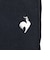 ルコックスポルティフ（lecoqsportif）ゴルフウェア コーデュロイ ショートパンツ LG6FHP00L NV00