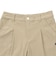 ルコックスポルティフ（lecoqsportif）ゴルフウェア コーデュロイ ショートパンツ LG6FHP00L BG00