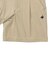 ルコックスポルティフ（lecoqsportif）ゴルフウェア コーデュロイ ショートパンツ LG6FHP00L BG00