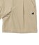 ルコックスポルティフ（lecoqsportif）ゴルフウェア コーデュロイ ショートパンツ LG6FHP00L BG00
