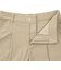 ルコックスポルティフ（lecoqsportif）ゴルフウェア コーデュロイ ショートパンツ LG6FHP00L BG00