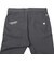 ルコックスポルティフ（lecoqsportif）ゴルフウェア ヘリンボン ストレッチ テーパードパンツ LG6FLP51M GY00