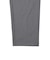 ルコックスポルティフ（lecoqsportif）ゴルフウェア ヘリンボン ストレッチ テーパードパンツ LG6FLP51M GY00