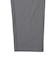ルコックスポルティフ（lecoqsportif）ゴルフウェア ヘリンボン ストレッチ テーパードパンツ LG6FLP51M GY00
