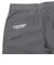 ルコックスポルティフ（lecoqsportif）ゴルフウェア ヘリンボン ストレッチ テーパードパンツ LG6FLP51M GY00
