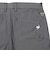 ルコックスポルティフ（lecoqsportif）ゴルフウェア ヘリンボン ストレッチ テーパードパンツ LG6FLP51M GY00