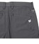 ルコックスポルティフ（lecoqsportif）ゴルフウェア ヘリンボン ストレッチ テーパードパンツ LG6FLP51M GY00