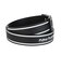 ニューバランス（new balance）ゴルフ テックベルト 012-6282001-010