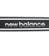 ニューバランス（new balance）ゴルフ テックベルト 012-6282001-010