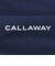 キャロウェイ（CALLAWAY）ゴルフ 撥水 防風 スターストレッチ アームカバー C26298104-1120