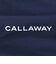 キャロウェイ（CALLAWAY）ゴルフ 撥水 防風 スターストレッチ アームカバー C26298104-1120