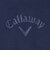 キャロウェイ（CALLAWAY）ゴルフ 撥水 防風 スターストレッチ アームカバー C26298104-1120