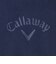 キャロウェイ（CALLAWAY）ゴルフ 撥水 防風 スターストレッチ アームカバー C26298104-1120