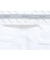 ニューバランス（new balance）ゴルフウェア SWEAT テーパード ロングパンツ 012-6231006-030