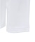 ニューバランス（new balance）ゴルフウェア SWEAT テーパード ロングパンツ 012-6231006-030