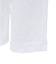 ニューバランス（new balance）ゴルフウェア SWEAT テーパード ロングパンツ 012-6231006-030