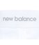 ニューバランス（new balance）ゴルフウェア SWEAT テーパード ロングパンツ 012-6231006-030