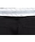 ニューバランス（new balance）ゴルフウェア SWEAT テーパード ロングパンツ 012-6231006-010