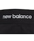 ニューバランス（new balance）ゴルフウェア SWEAT テーパード ロングパンツ 012-6231006-010