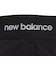 ニューバランス（new balance）ゴルフウェア SWEAT テーパード ロングパンツ 012-6231006-010