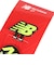 ニューバランス（new balance）クリップマーカー 012-6984002-061