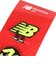ニューバランス（new balance）クリップマーカー 012-6984002-061