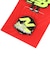 ニューバランス（new balance）クリップマーカー 012-6984002-061