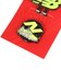 ニューバランス（new balance）クリップマーカー 012-6984002-061