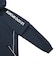 ルコックスポルティフ（lecoqsportif）ゴルフウェア ワンピースレインウェア LG6FRW01L NV00