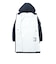 ルコックスポルティフ（lecoqsportif）ゴルフウェア ワンピースレインウェア LG6FRW01L NV00