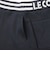 ルコックスポルティフ（lecoqsportif）ゴルフウェア 吸汗 スウェット フレアスカート LG6FSK02L NV00