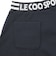 ルコックスポルティフ（lecoqsportif）ゴルフウェア 吸汗 スウェット フレアスカート LG6FSK02L NV00
