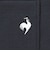ルコックスポルティフ（lecoqsportif）ゴルフウェア 吸汗 スウェット フレアスカート LG6FSK02L NV00