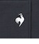 ルコックスポルティフ（lecoqsportif）ゴルフウェア 吸汗 スウェット フレアスカート LG6FSK02L NV00