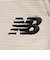 ニューバランス（new balance）ゴルフウェア ワイド テーパード ロングパンツ 012-6231009-042