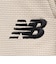 ニューバランス（new balance）ゴルフウェア ワイド テーパード ロングパンツ 012-6231009-042