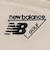 ニューバランス（new balance）ゴルフウェア ワイド テーパード ロングパンツ 012-6231009-042