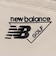 ニューバランス（new balance）ゴルフウェア ワイド テーパード ロングパンツ 012-6231009-042