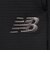 ニューバランス（new balance）ゴルフウェア ワイド テーパード ロングパンツ 012-6231009-010