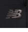 ニューバランス（new balance）ゴルフウェア ワイド テーパード ロングパンツ 012-6231009-010